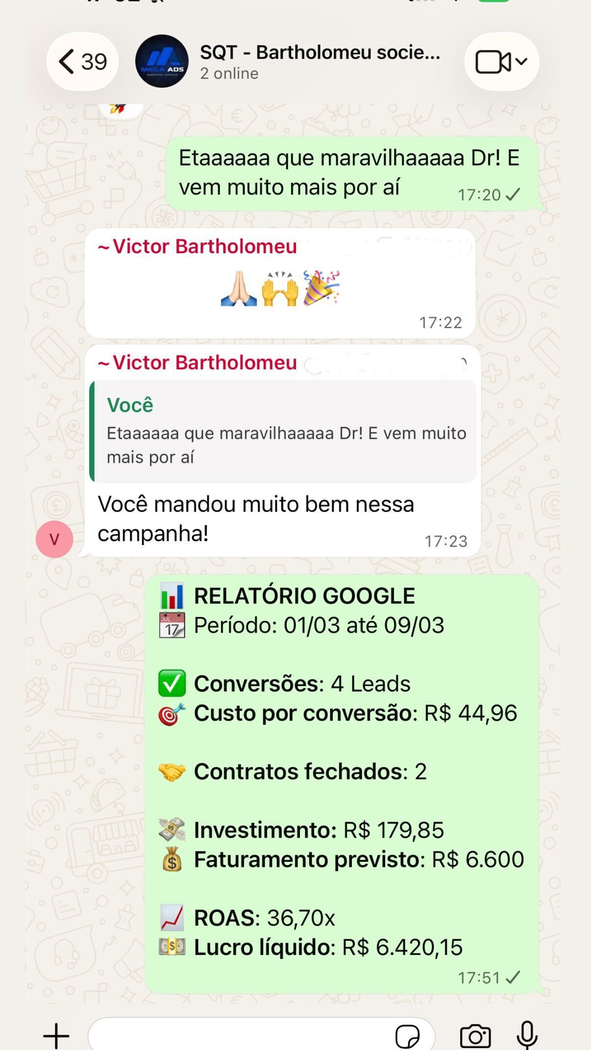 6FDC8FE7-85C3-49EA-BAE0-865EEB49A2A0