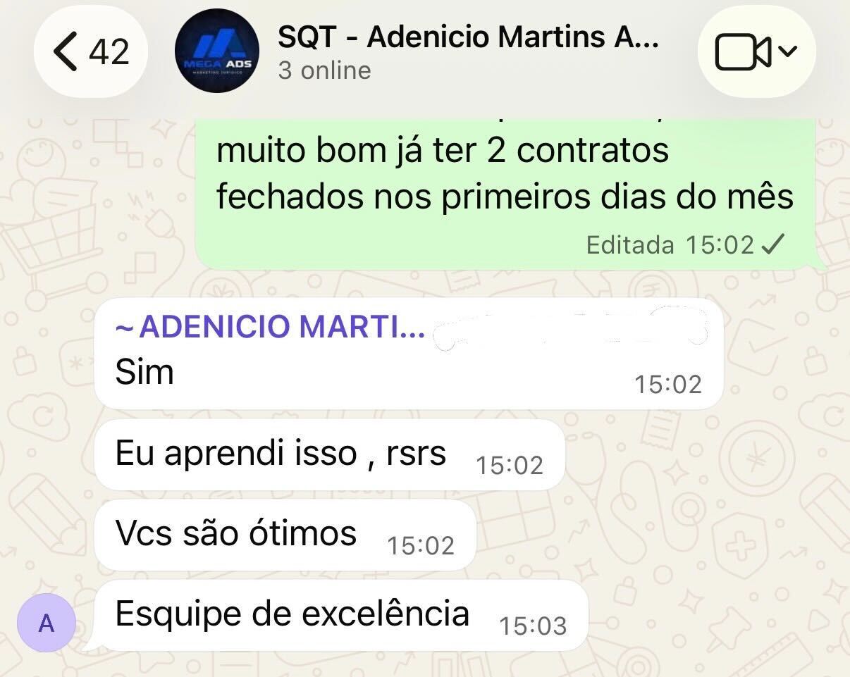 AF004A2E-7046-4E08-8D44-DA521026A9DC